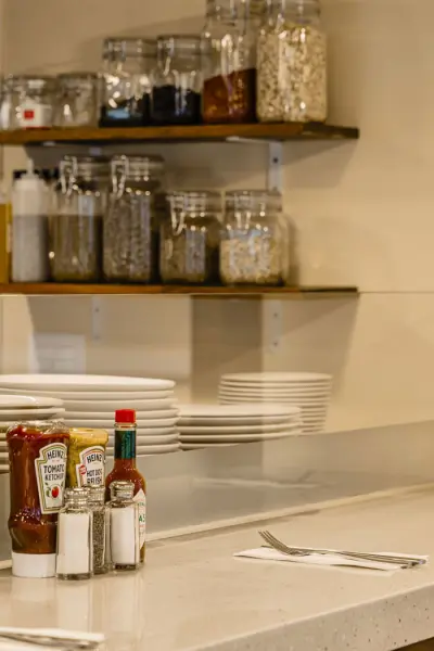 피치스프링스 이미지 37